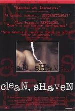 Watch Clean, Shaven Sockshare