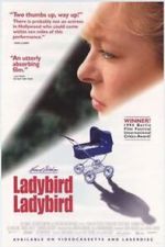 Watch Ladybird Ladybird Sockshare