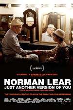 Watch Norman Lear: Just Another Version of You Sockshare