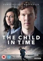 Watch The Child in Time Sockshare