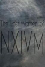 Watch The Lost Women of NXIVM Sockshare
