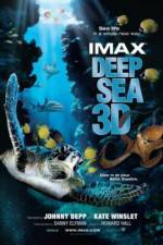 Watch Deep Sea Sockshare