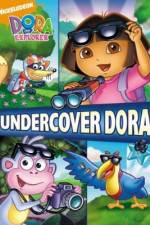 Watch Dora the Explorer Sockshare