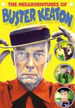 Watch The Misadventures of Buster Keaton Sockshare