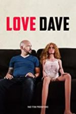 Watch Love Dave Sockshare