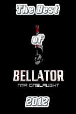 Watch The Best Of Bellator 2012 Sockshare