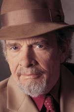 Watch Merle Haggard Learning to Live with Myself Sockshare