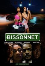 Watch Bissonnet Sockshare