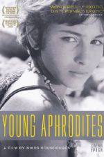 Watch Young Aphrodites Sockshare