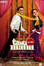 Watch Tanu Weds Manu Sockshare