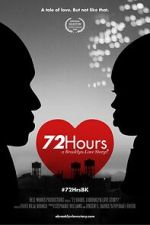 Watch 72 Hours: A Brooklyn Love Story? Sockshare