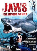 Watch Jaws: The Inside Story Sockshare