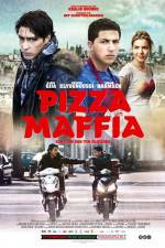 Watch Pizza Maffia Sockshare