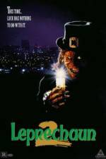 Watch Leprechaun 2 Sockshare