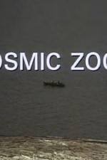 Watch Cosmic Zoom Sockshare