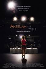 Watch Akeelah and the Bee Sockshare