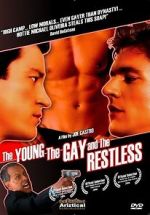 Watch The Young, the Gay and the Restless Sockshare