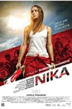 Watch Nika Sockshare