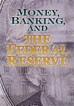 Watch Money, Banking and the Federal Reserve Sockshare