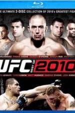 Watch UFC: Best of 2010 (Part 1 Sockshare