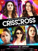 Watch Crisscross Sockshare