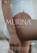 Watch Murina Sockshare