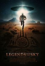 Watch Legends from the Sky Sockshare