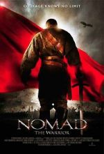 Watch Nomad: The Warrior Sockshare