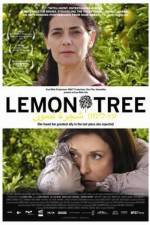 Watch Lemon Tree Sockshare