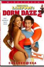 Watch Dorm Daze 2 Sockshare