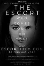 Watch The Escort Sockshare