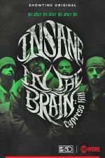 Watch Cypress Hill: Insane in the Brain Sockshare