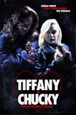 Watch Tiffany + Chucky Sockshare