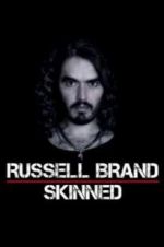 Watch Russell Brand: Skinned Sockshare