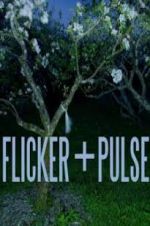 Watch Flicker + Pulse Sockshare