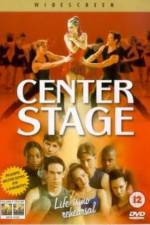 Watch Center Stage Sockshare