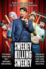 Watch Sweeney Killing Sweeney Sockshare