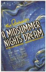 Watch A Midsummer Night\'s Dream Sockshare