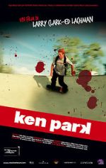 Watch Ken Park Sockshare