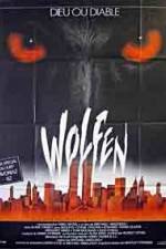 Watch Wolfen Sockshare