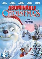 Watch Abominable Christmas (TV Short 2012) Sockshare