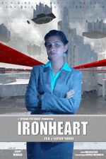Watch Ironheart Sockshare