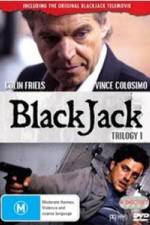 Watch BlackJack Ace Point Game Sockshare