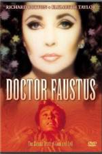 Watch Doctor Faustus Sockshare