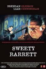Watch Sweety Barrett Sockshare