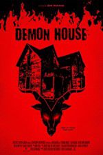 Watch Demon House Sockshare