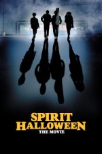 Watch Spirit Halloween Sockshare