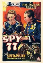 Watch Spy 77 Sockshare