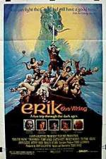 Watch Erik the Viking Sockshare