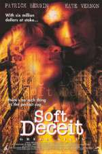 Watch Soft Deceit Sockshare